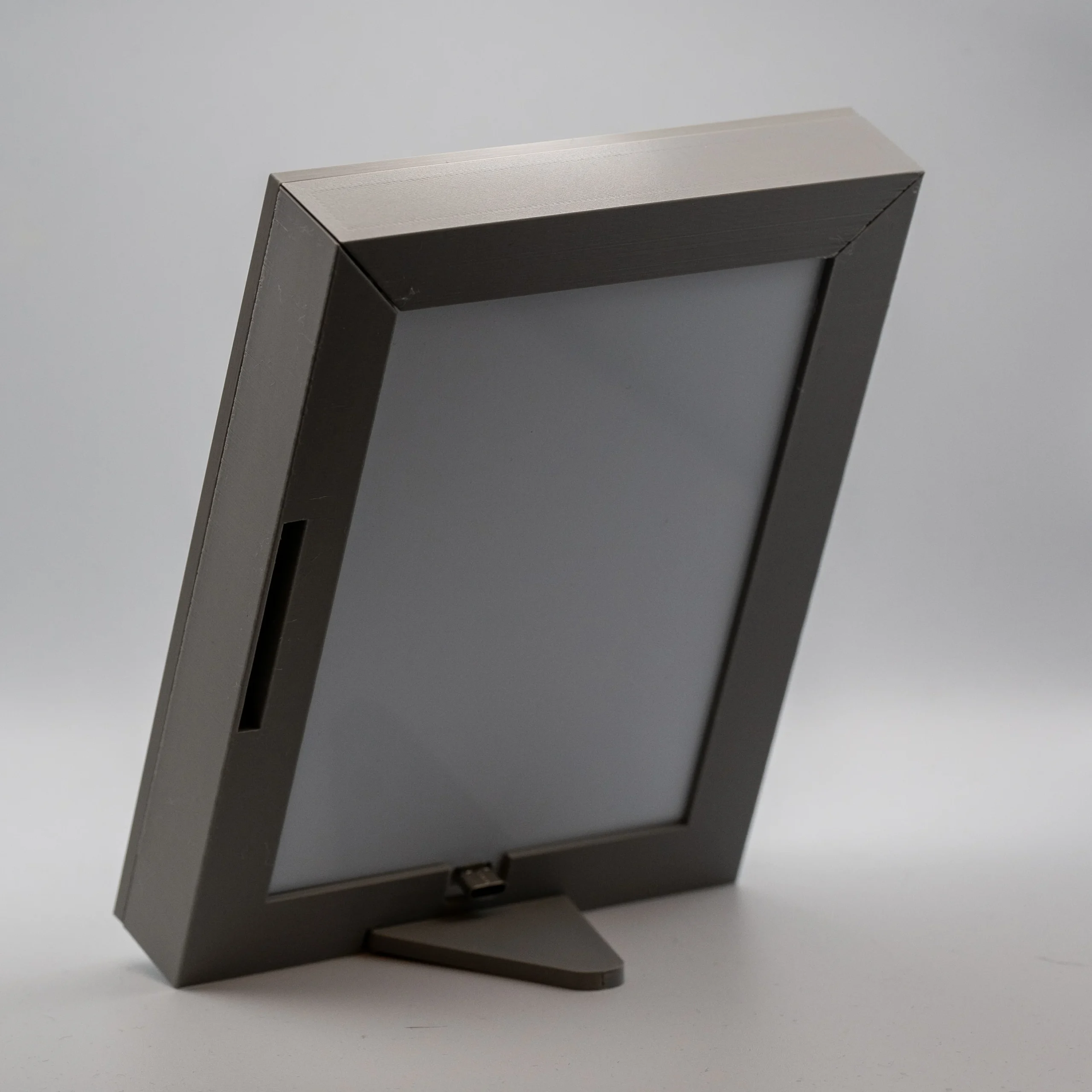 Re-Phane - Personalised Lithophane Night Light - Image 6